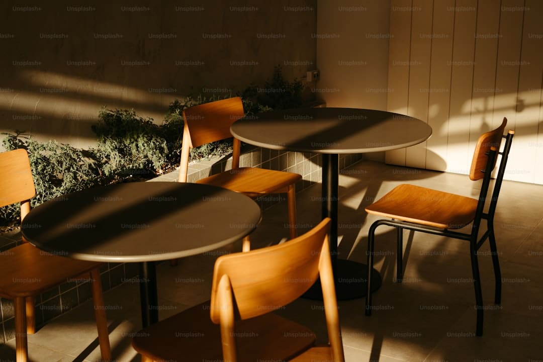 东山：3000多名军属有了“身份证”